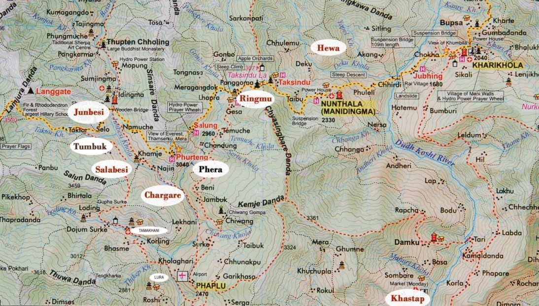 carte_secteur
