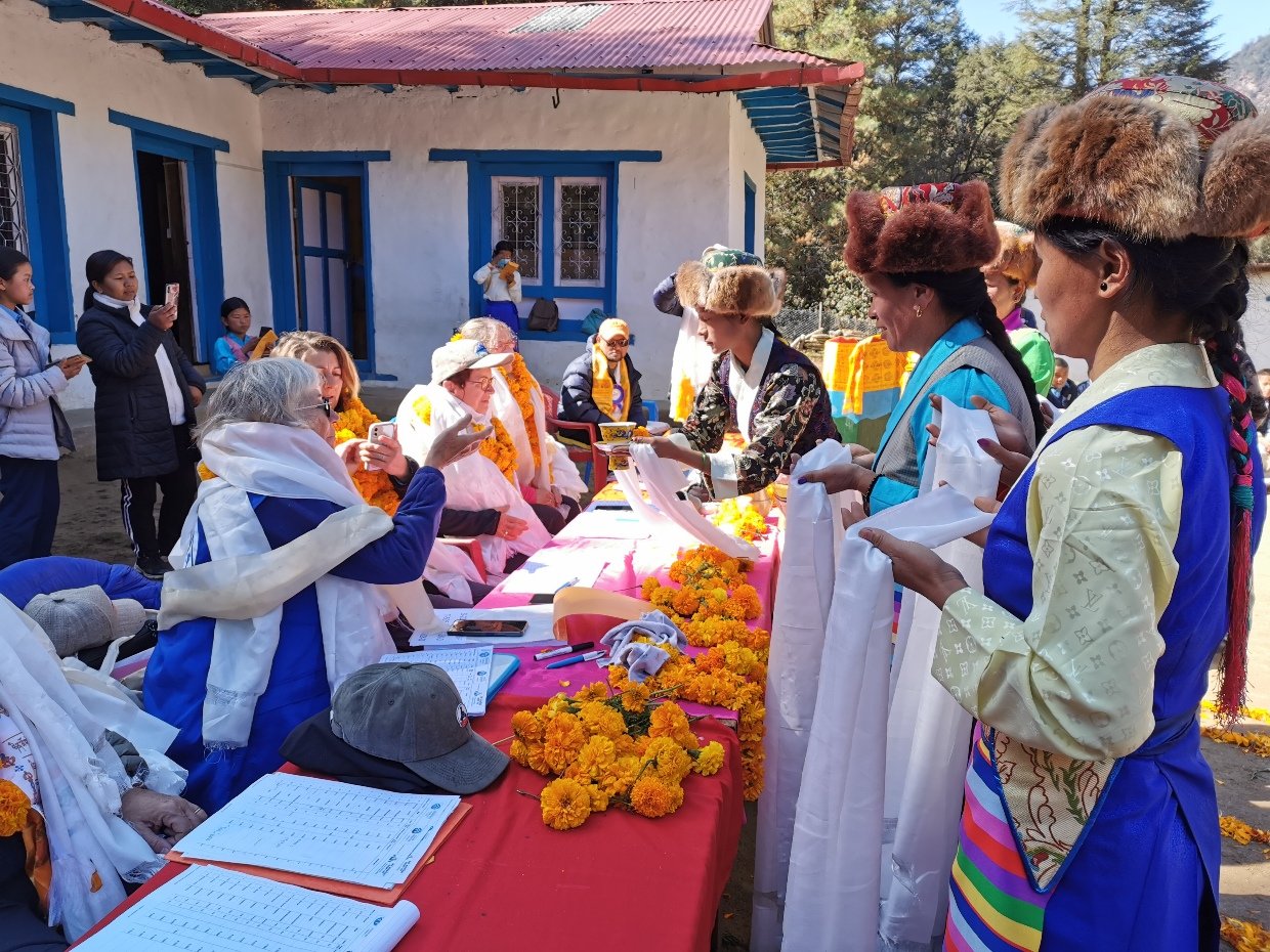 mission-2023-jour6-tumbuk-distribution-parrainages-2